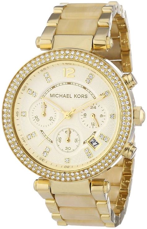 michael kors watch store locator|michael kors watch clearance.